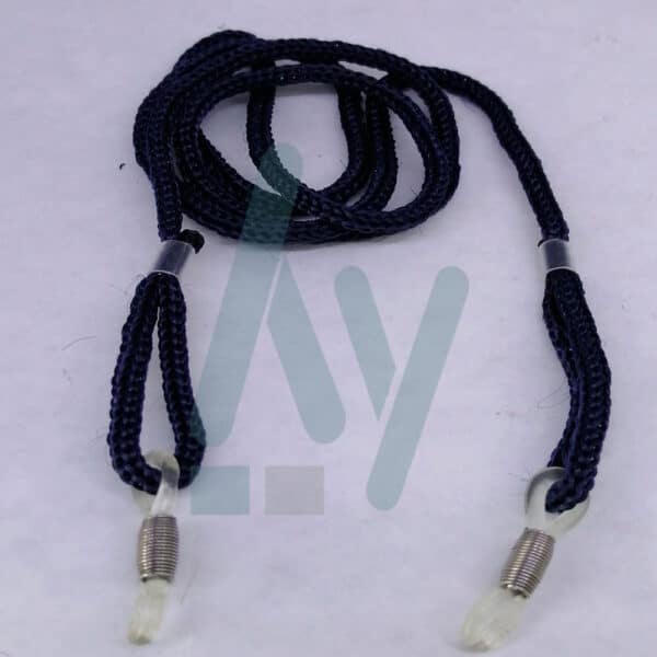 CORDON COMUN AZUL MARINO x 50u