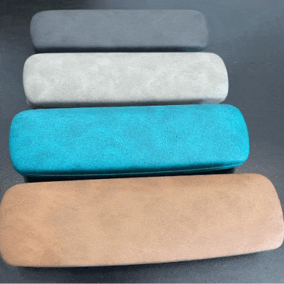 Estuche C-13 x 10u