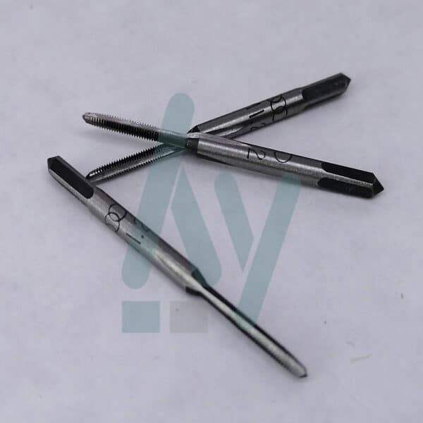 MACHO 1,7MM