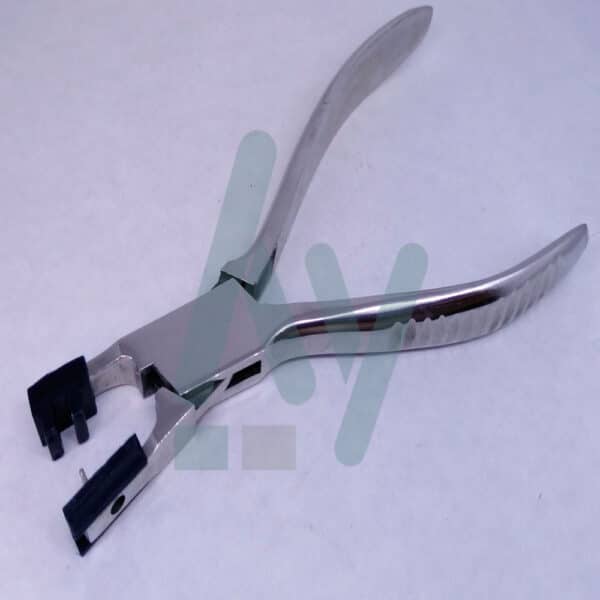 PINZA PARA WASHER