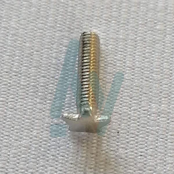 TORNILLO 20 x 50u