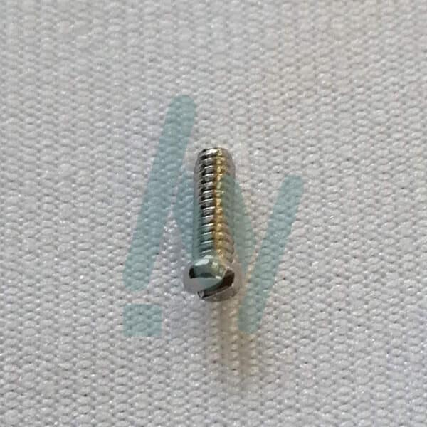TORNILLO 13 x 50u