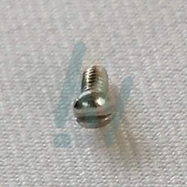 TORNILLO 12 x 50u
