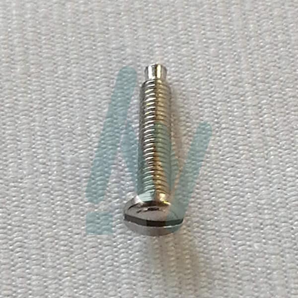 TORNILLO 15 x 50u