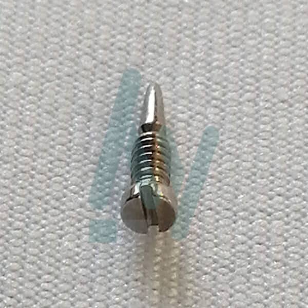 TORNILLO 16 x 50u