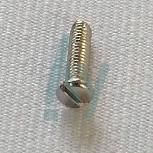 TORNILLO 21 x 50u