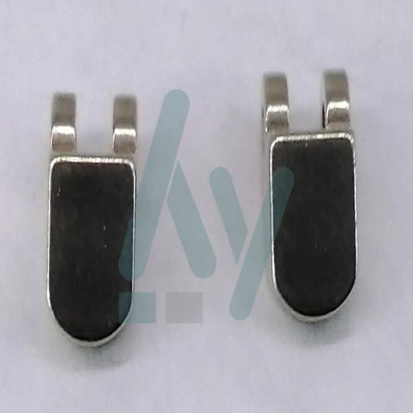 BISAGRA 07 x10u