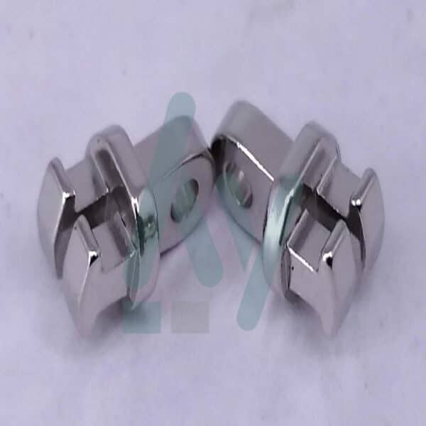 BISAGRA 12 x 10u