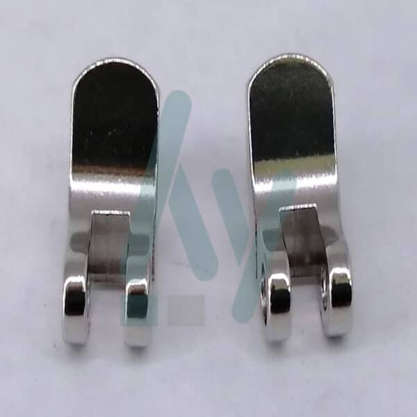BISAGRA 20 x 10u