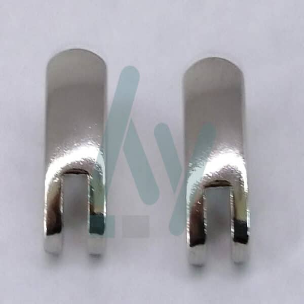 BISAGRA 24 x 10u