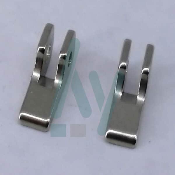 BISAGRA 06 x 10u