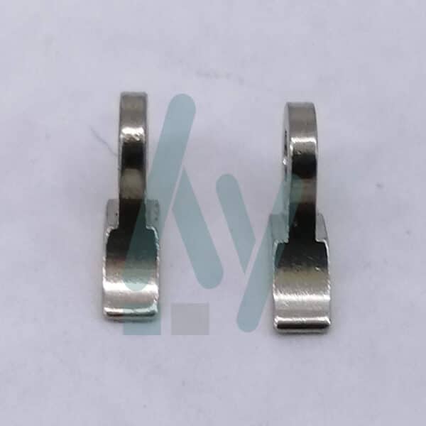 BISAGRA 01 x10u