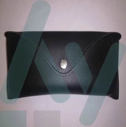 Estuche C-16 x 10u