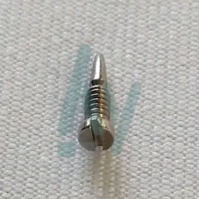 TORNILLO 16 x 50u